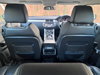 Land Rover Range Rover Evoque SD4 PURE TECH 3dr Automatic 2026