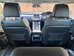 Land Rover Range Rover Evoque SD4 PURE TECH 3dr Automatic 2014