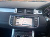 Land Rover Range Rover Evoque SD4 PURE TECH 3dr Automatic 2026