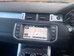Land Rover Range Rover Evoque SD4 PURE TECH 3dr Automatic 2014