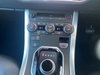Land Rover Range Rover Evoque SD4 PURE TECH 3dr Automatic 2026