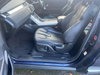 Land Rover Range Rover Evoque SD4 PURE TECH 3dr Automatic 2026