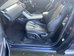 Land Rover Range Rover Evoque SD4 PURE TECH 3dr Automatic 2014