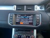 Land Rover Range Rover Evoque SD4 PURE TECH 3dr Automatic 2026