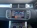 Land Rover Range Rover Evoque SD4 PURE TECH 3dr Automatic 2014
