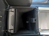 Land Rover Range Rover Evoque SD4 PURE TECH 3dr Automatic 2026
