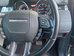 Land Rover Range Rover Evoque SD4 PURE TECH 3dr Automatic 2014