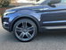 Land Rover Range Rover Evoque SD4 PURE TECH 3dr Automatic 2014