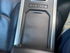 Land Rover Range Rover Evoque SD4 PURE TECH 3dr Automatic 2026