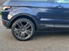 Land Rover Range Rover Evoque SD4 PURE TECH 3dr Automatic 2026