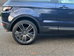 Land Rover Range Rover Evoque SD4 PURE TECH 3dr Automatic 2014