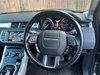 Land Rover Range Rover Evoque SD4 PURE TECH 3dr Automatic 2026