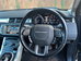 Land Rover Range Rover Evoque SD4 PURE TECH 3dr Automatic 2014
