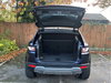 Land Rover Range Rover Evoque SD4 PURE TECH 3dr Automatic 2026