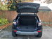 Land Rover Range Rover Evoque SD4 PURE TECH 3dr Automatic 2014