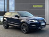 Land Rover Range Rover Evoque SD4 PURE TECH 3dr Automatic 2026