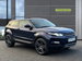 Land Rover Range Rover Evoque SD4 PURE TECH 3dr Automatic 2014