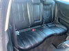 Land Rover Range Rover Evoque SD4 PURE TECH 3dr Automatic 2026