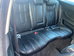 Land Rover Range Rover Evoque SD4 PURE TECH 3dr Automatic 2014