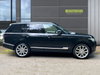 Land Rover Range Rover TDV6 VOGUE 5dr Automatic 2026
