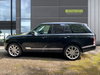 Land Rover Range Rover TDV6 VOGUE 5dr Automatic 2026