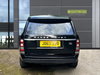 Land Rover Range Rover TDV6 VOGUE 5dr Automatic 2026
