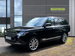 Land Rover Range Rover TDV6 VOGUE 5dr Automatic 2013