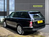Land Rover Range Rover TDV6 VOGUE 5dr Automatic 2026