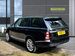 Land Rover Range Rover TDV6 VOGUE 5dr Automatic 2013