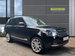 Land Rover Range Rover TDV6 VOGUE 5dr Automatic 2013