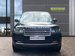 Land Rover Range Rover TDV6 VOGUE 5dr Automatic 2013