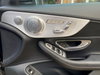 Mercedes-Benz C-Class C 220 D AMG LINE PREMIUM PLUS 2dr Automatic 2026