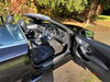 Mercedes-Benz C-Class C 220 D AMG LINE PREMIUM PLUS 2dr Automatic 2026