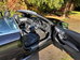 Mercedes-Benz C-Class C 220 D AMG LINE PREMIUM PLUS 2dr Automatic 2017