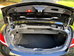 Mercedes-Benz C-Class C 220 D AMG LINE PREMIUM PLUS 2dr Automatic 2017
