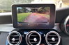 Mercedes-Benz C-Class C 220 D AMG LINE PREMIUM PLUS 2dr Automatic 2026