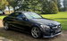 Mercedes-Benz C-Class C 220 D AMG LINE PREMIUM PLUS 2dr Automatic 2017