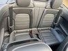 Mercedes-Benz C-Class C 220 D AMG LINE PREMIUM PLUS 2dr Automatic 2026