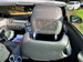Mercedes-Benz C-Class C 220 D AMG LINE PREMIUM PLUS 2dr Automatic 2017