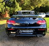 Mercedes-Benz C-Class C 220 D AMG LINE PREMIUM PLUS 2dr Automatic 2026