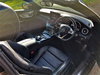 Mercedes-Benz C-Class C 220 D AMG LINE PREMIUM PLUS 2dr Automatic 2026