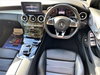 Mercedes-Benz C-Class C 220 D AMG LINE PREMIUM PLUS 2dr Automatic 2026