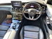 Mercedes-Benz C-Class C 220 D AMG LINE PREMIUM PLUS 2dr Automatic 2017
