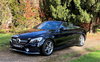 Mercedes-Benz C-Class C 220 D AMG LINE PREMIUM PLUS 2dr Automatic 2026