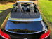 Mercedes-Benz C-Class C 220 D AMG LINE PREMIUM PLUS 2dr Automatic 2017