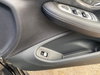 Mercedes-Benz C-Class C 220 D AMG LINE PREMIUM PLUS 2dr Automatic 2026