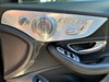 Mercedes-Benz C-Class C 220 D AMG LINE PREMIUM PLUS 2dr Automatic 2026