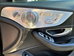 Mercedes-Benz C-Class C 220 D AMG LINE PREMIUM PLUS 2dr Automatic 2017