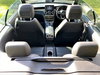 Mercedes-Benz C-Class C 220 D AMG LINE PREMIUM PLUS 2dr Automatic 2026