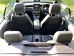 Mercedes-Benz C-Class C 220 D AMG LINE PREMIUM PLUS 2dr Automatic 2017